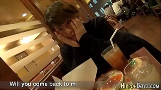 Asian Gay XXX Videos 2