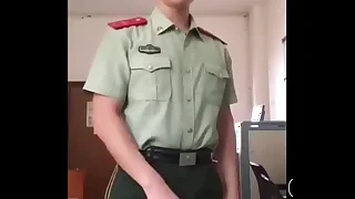 Gay XXX 29