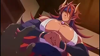Free XXX Gay 6