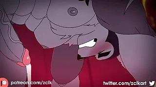 Gay Anal 22