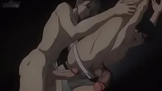 Twink Porn 28