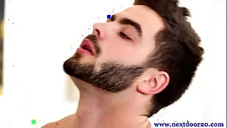 China Gay Fuck 17