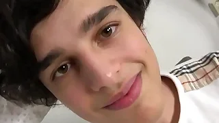 Free Gay Fuck Videos 8