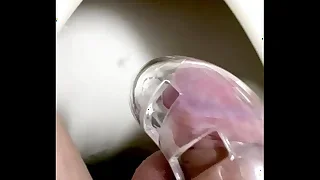 Gay Sex 15