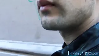 Gay XXX 1