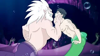 Gay Porn 6