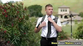 Twink Porn Stars 2